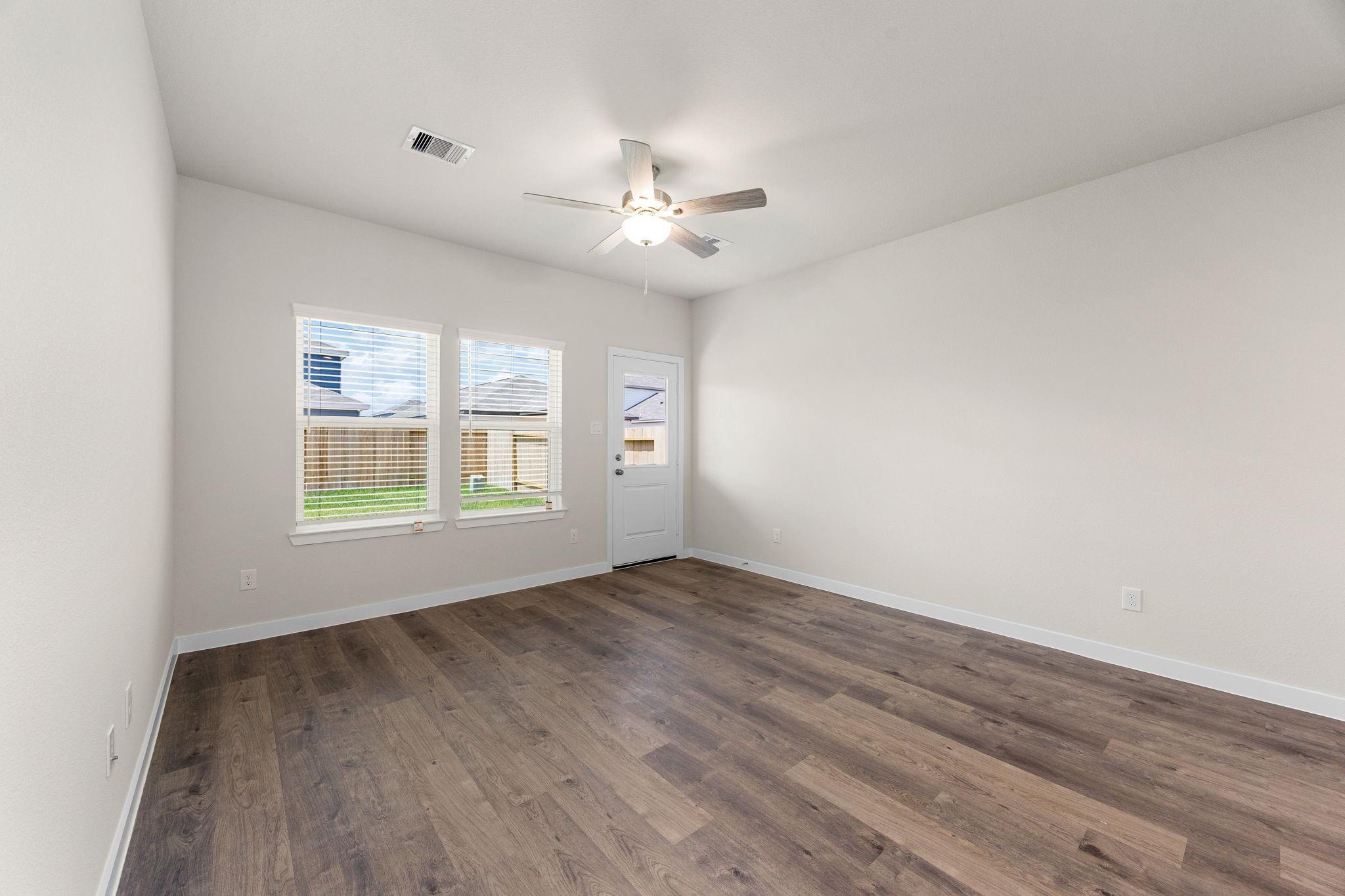 3910 Accolade Crossing