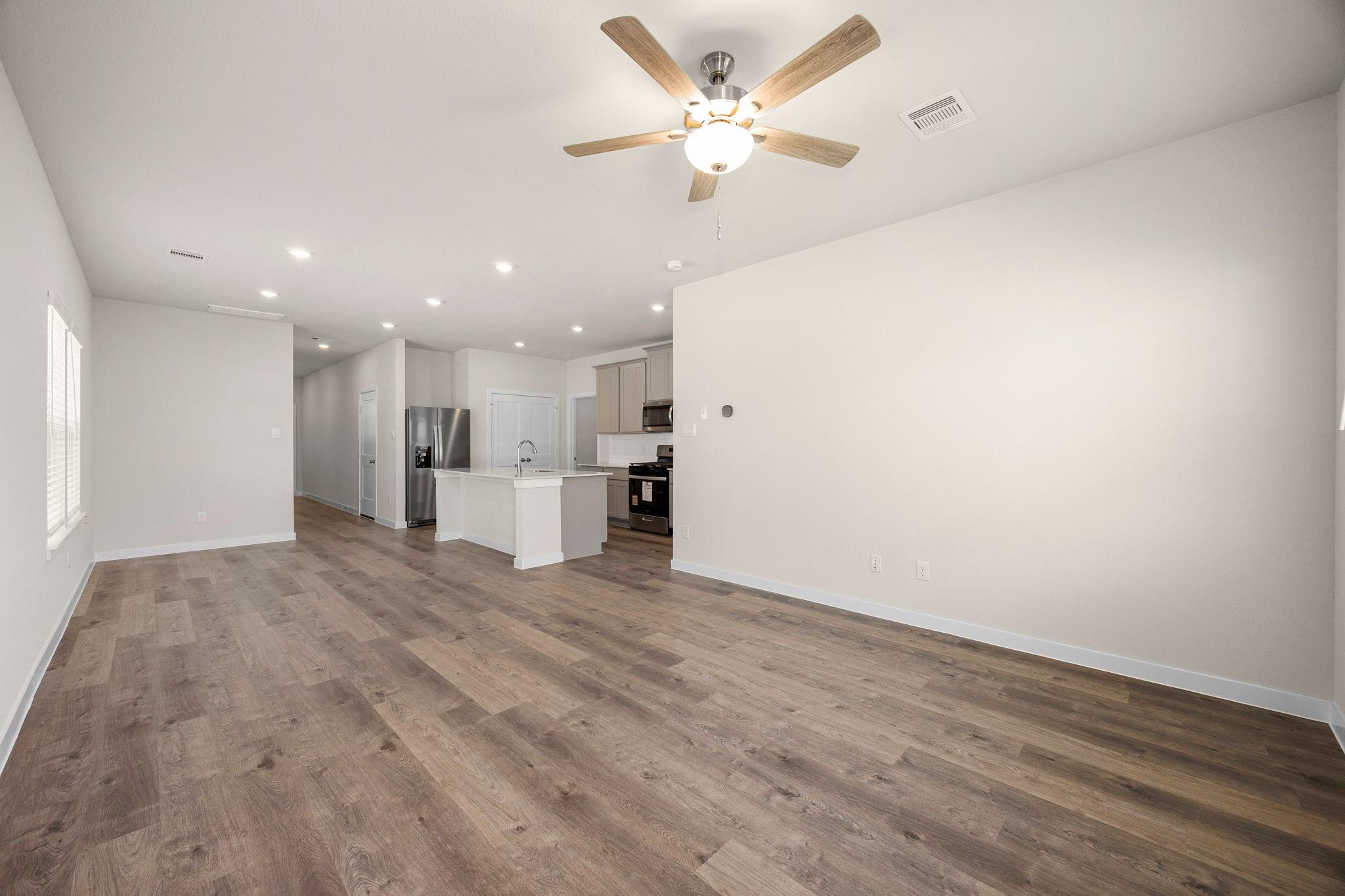 3910 Accolade Crossing