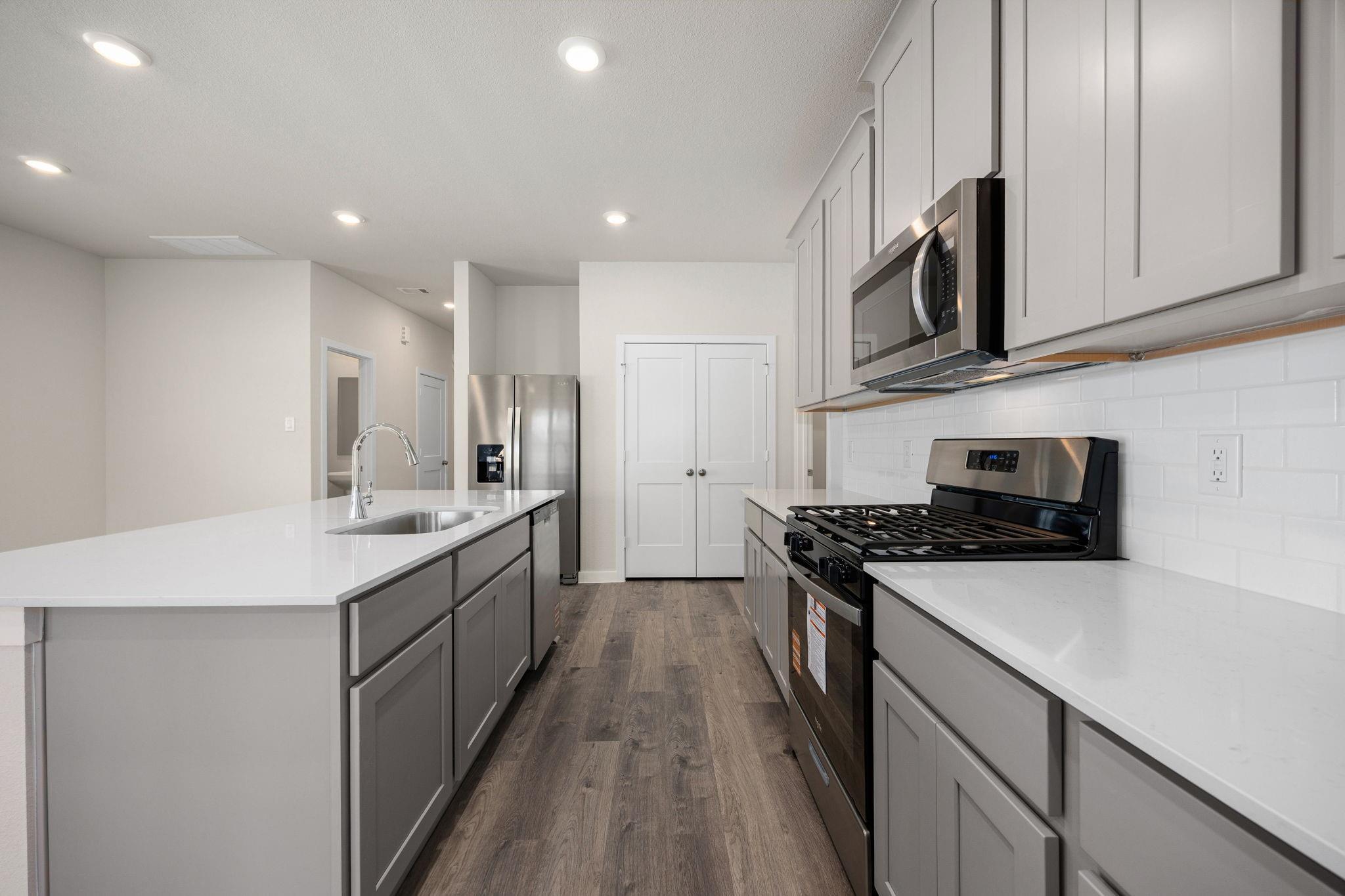 3910 Accolade Crossing