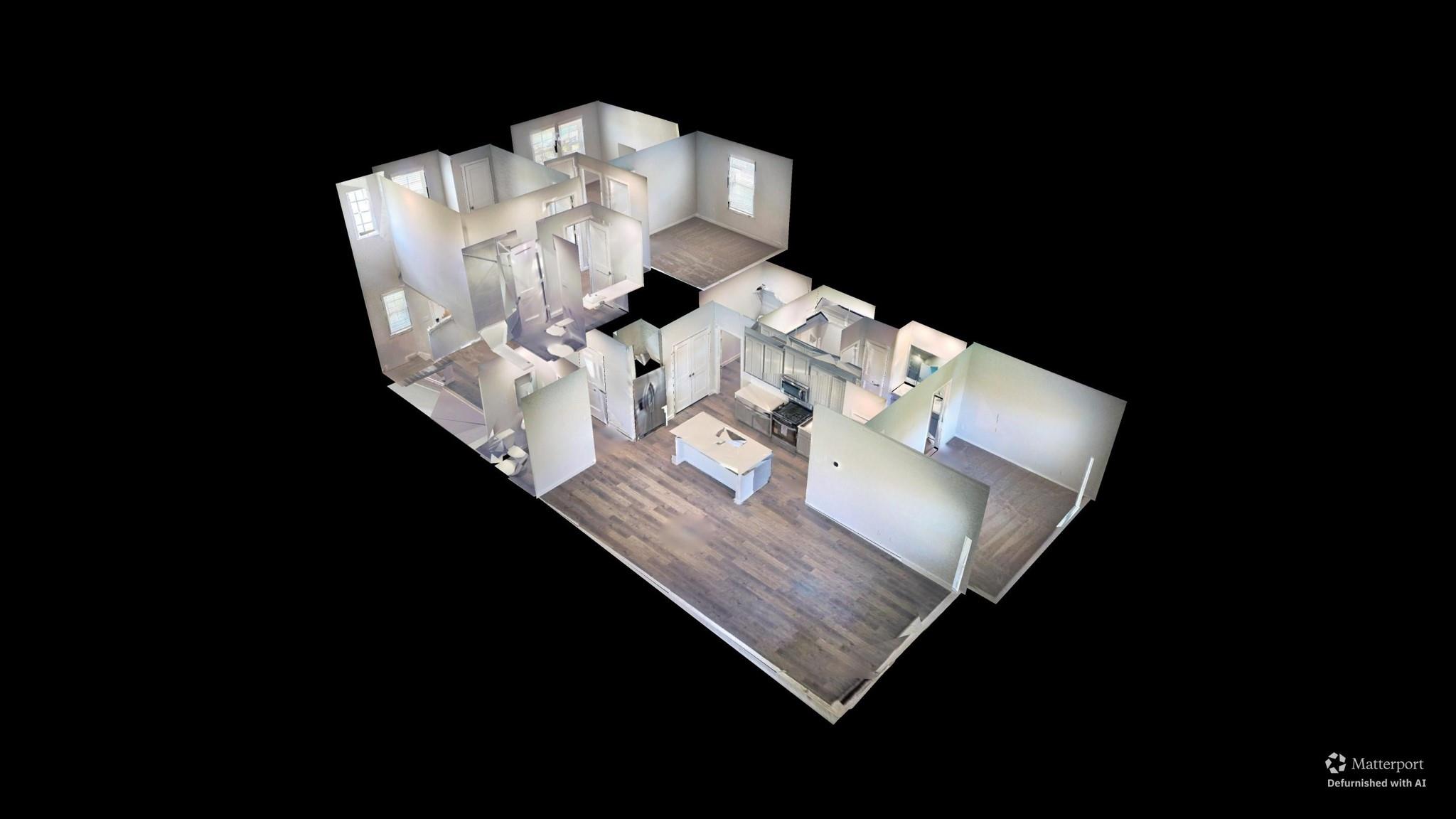 3910 Accolade Crossing