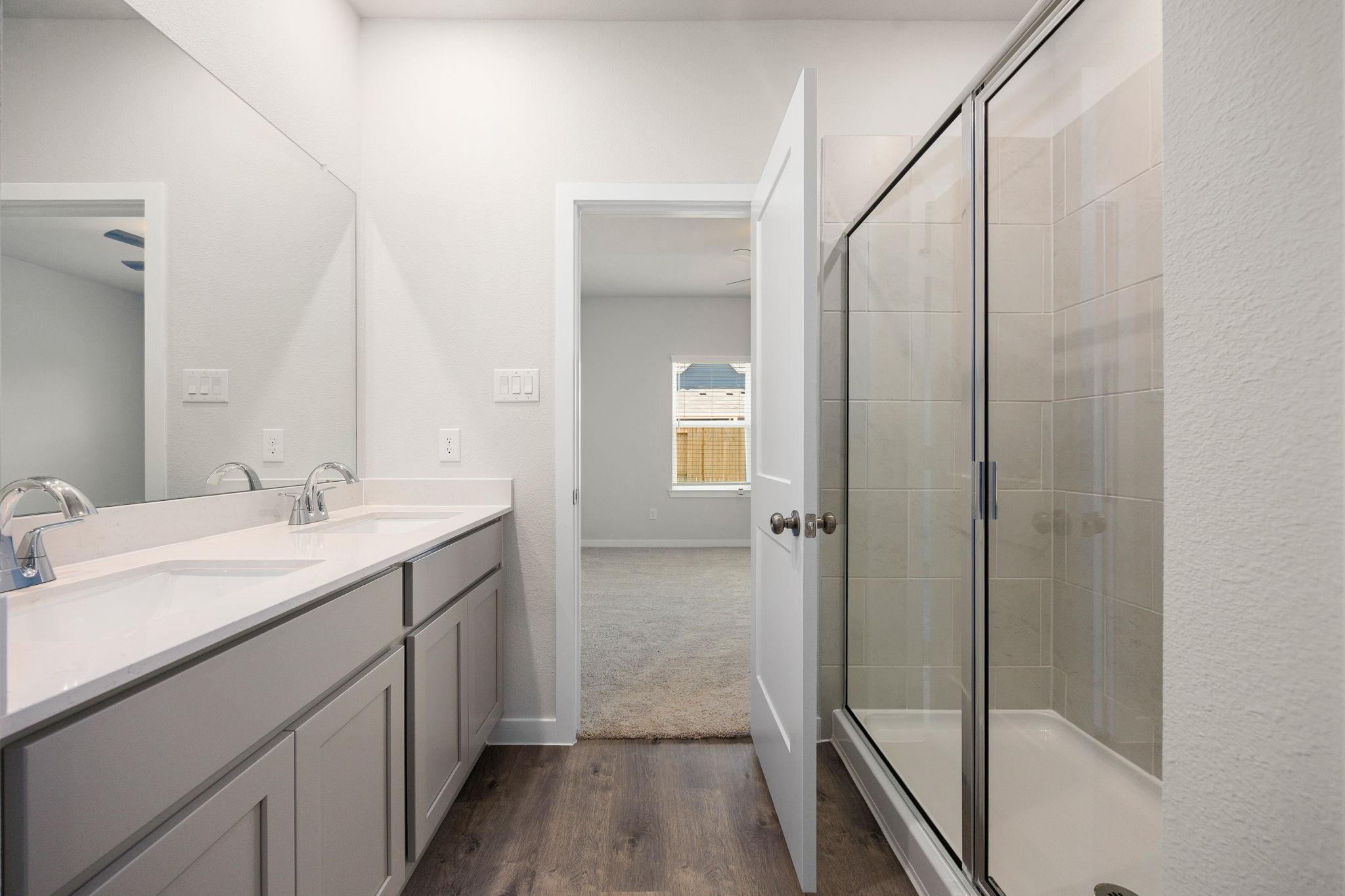 3910 Accolade Crossing