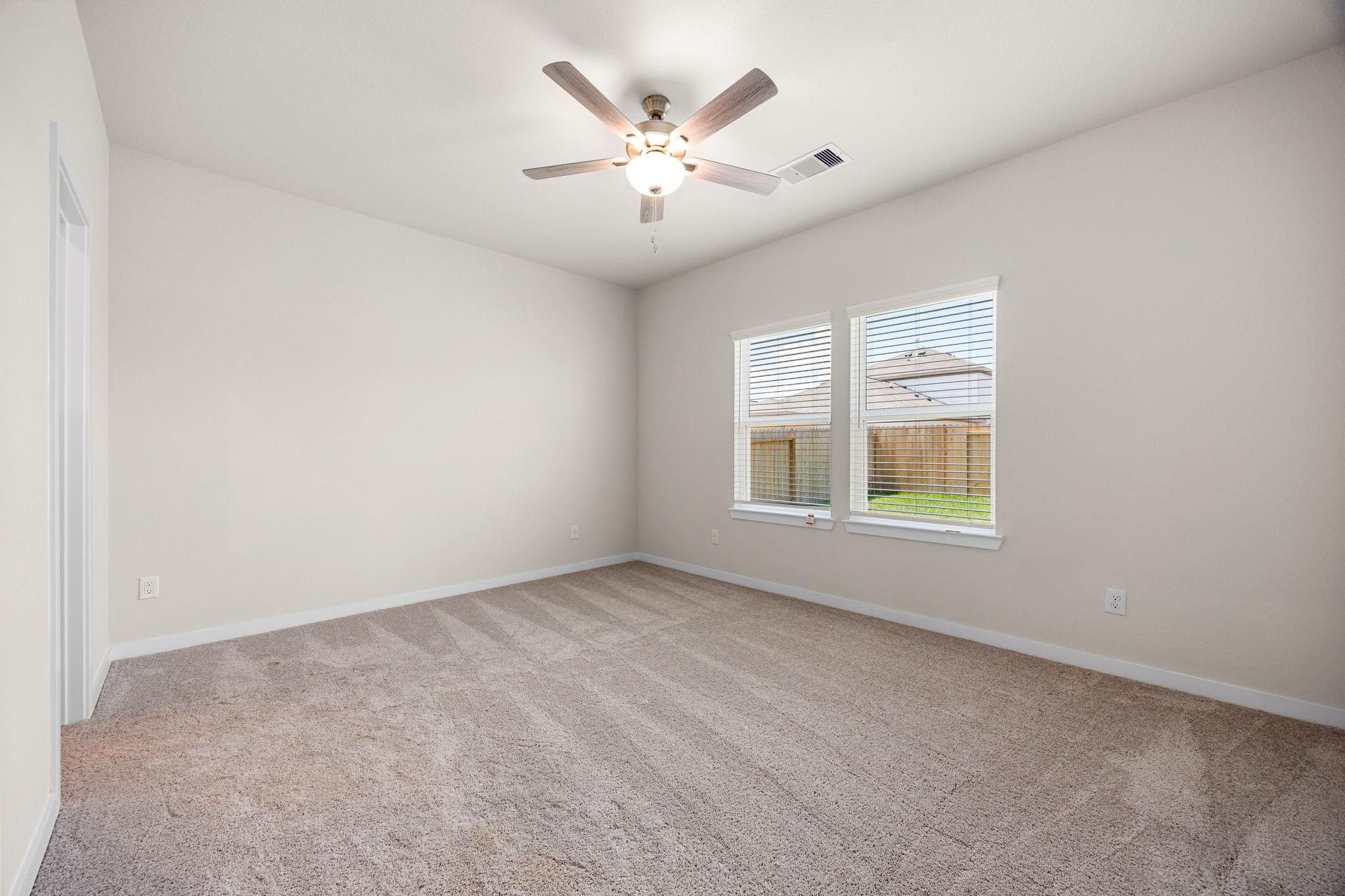 3910 Accolade Crossing