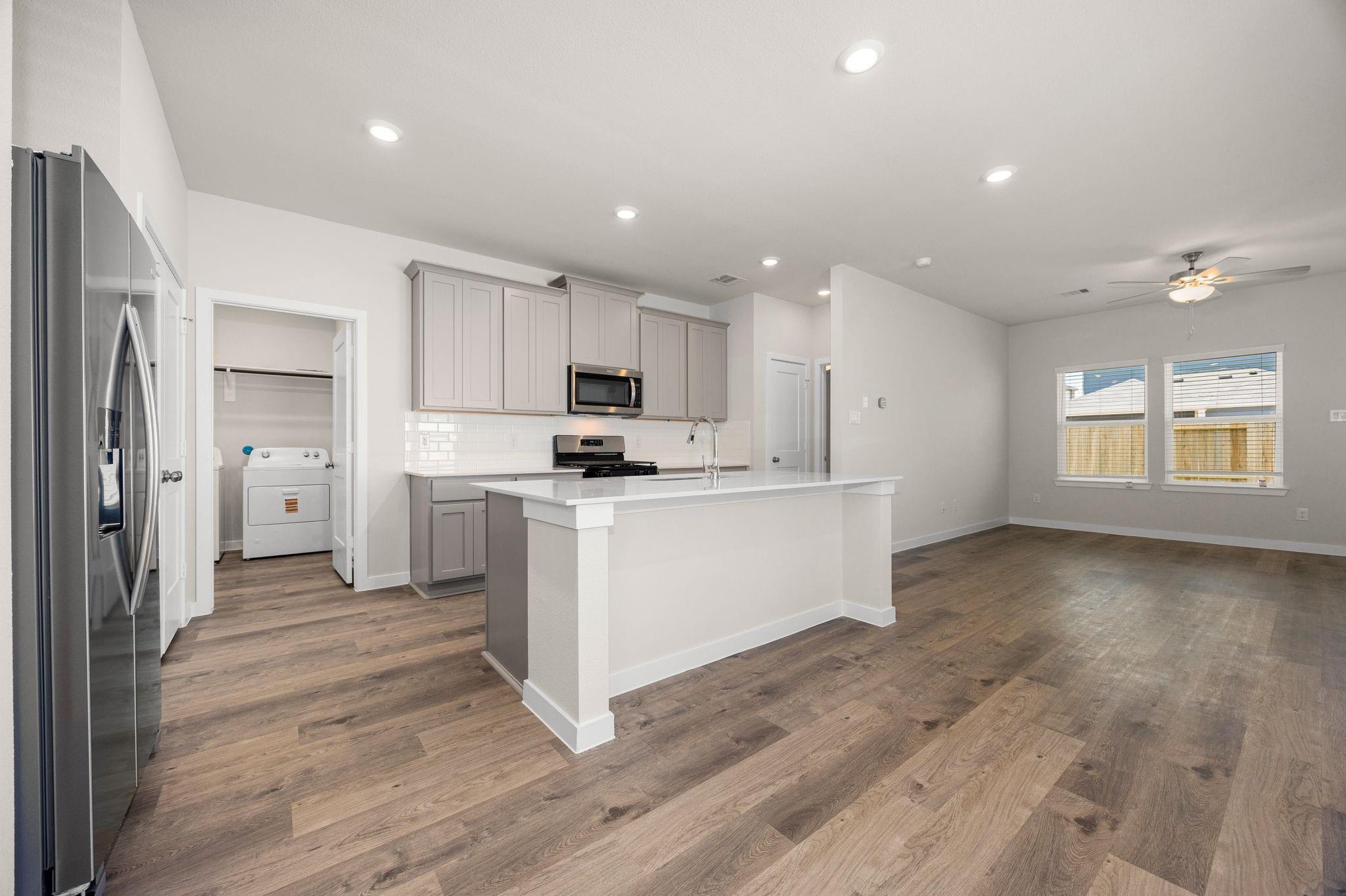 3910 Accolade Crossing