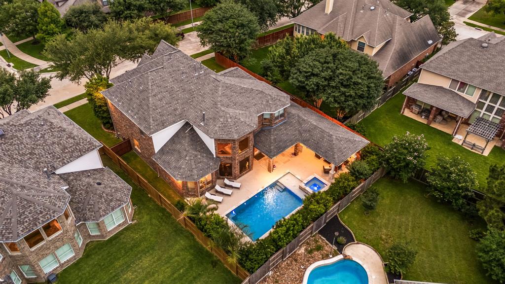 3811 Bianca Spring Lane
