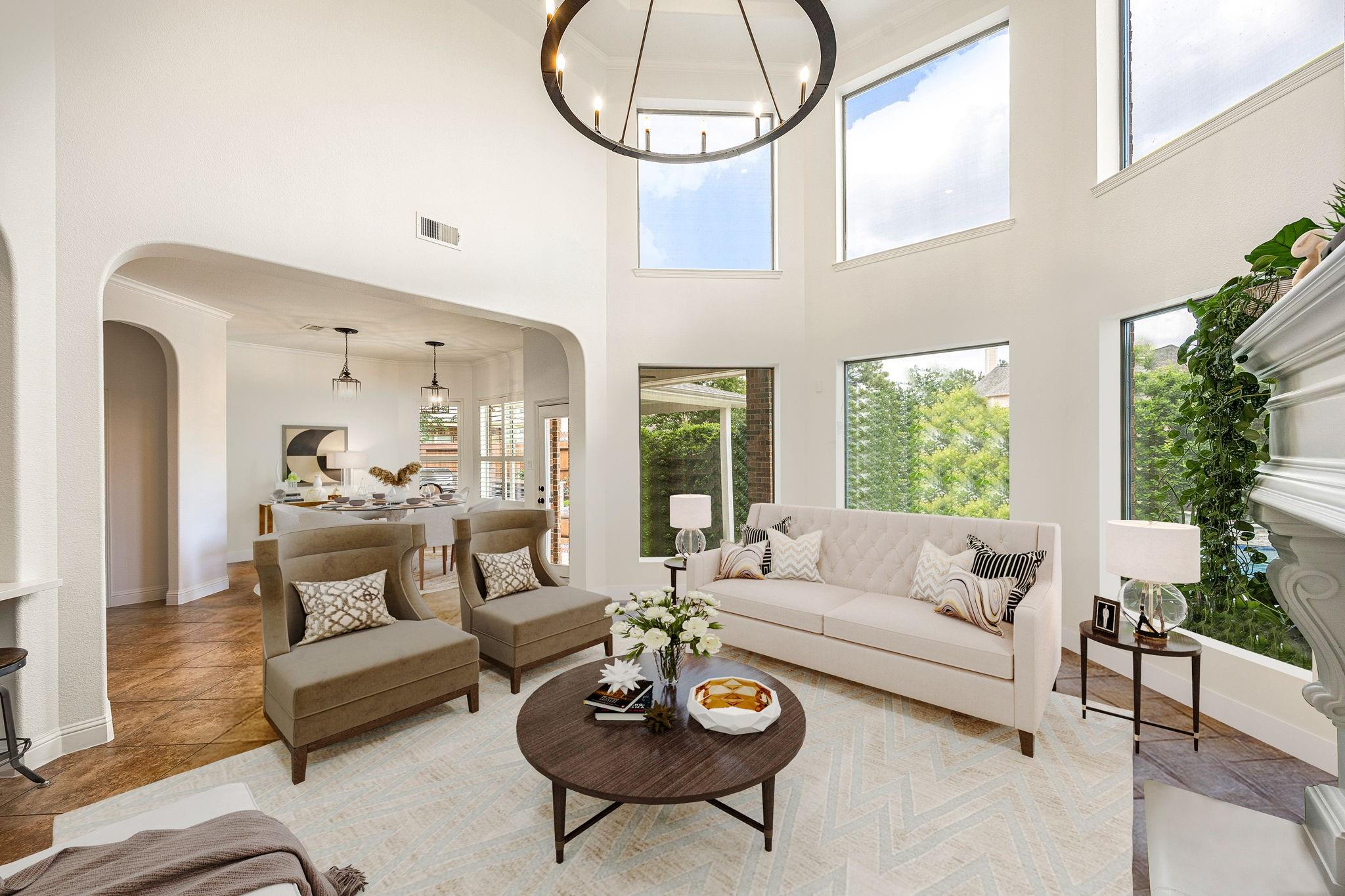 3811 Bianca Spring Lane