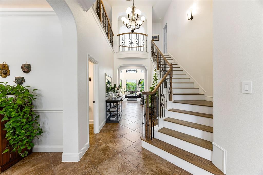 3811 Bianca Spring Lane