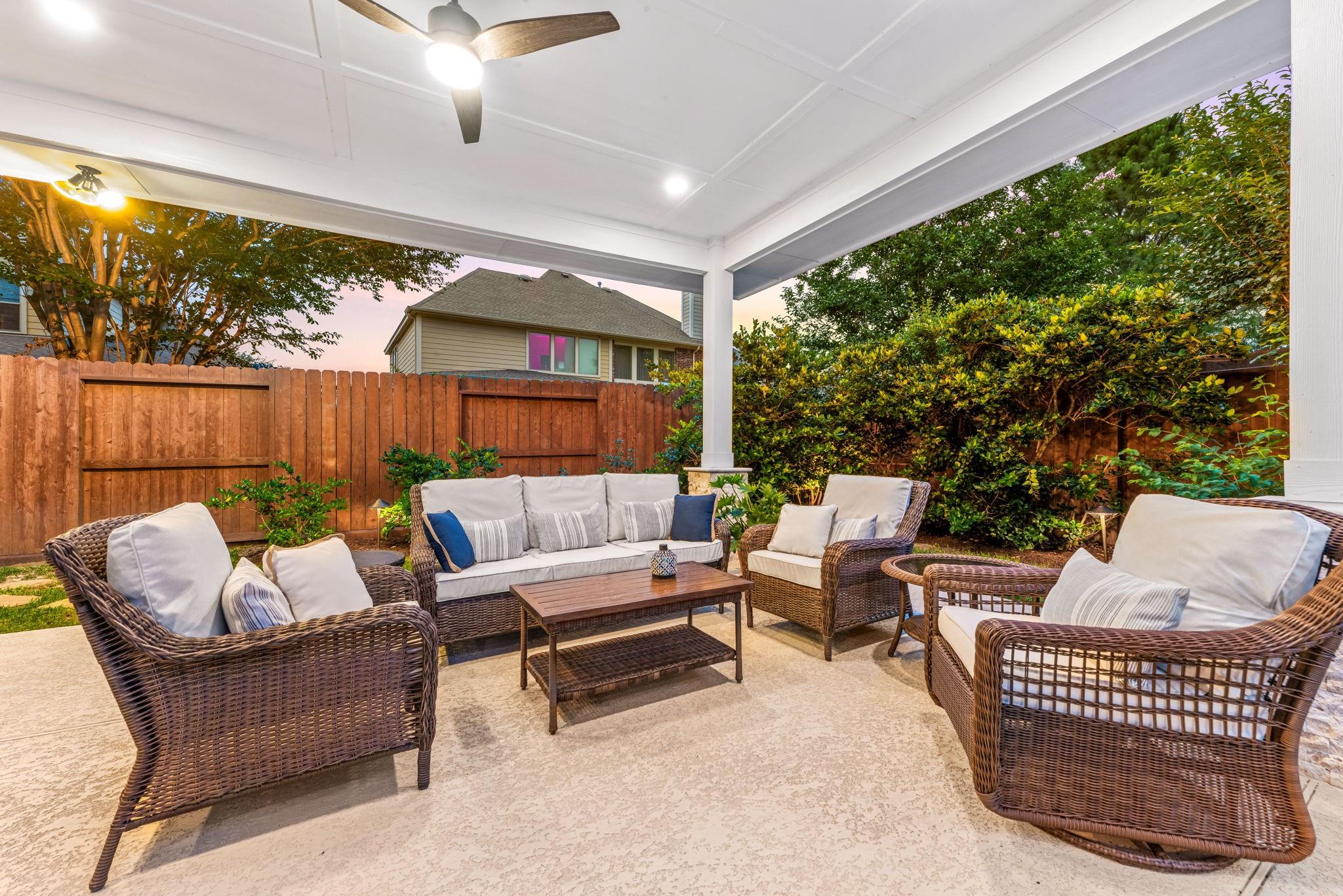 3811 Bianca Spring Lane
