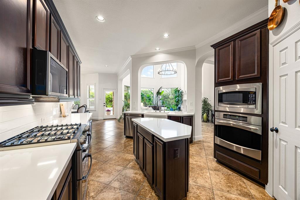 3811 Bianca Spring Lane