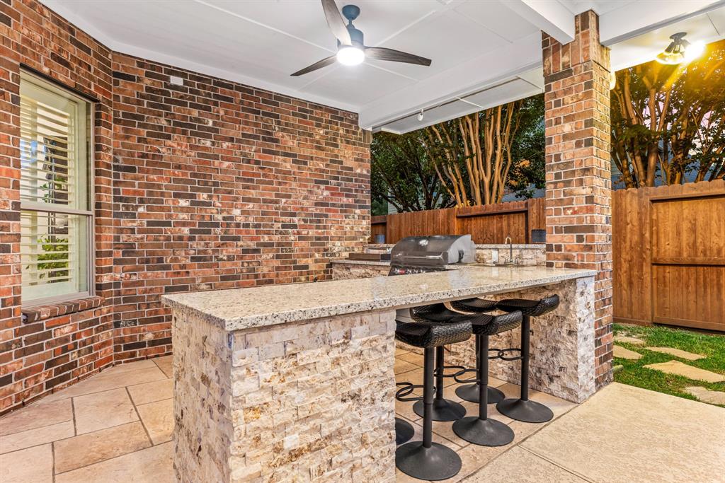 3811 Bianca Spring Lane