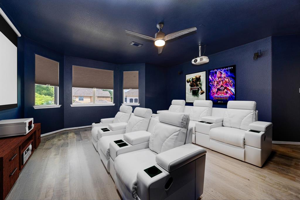 3811 Bianca Spring Lane