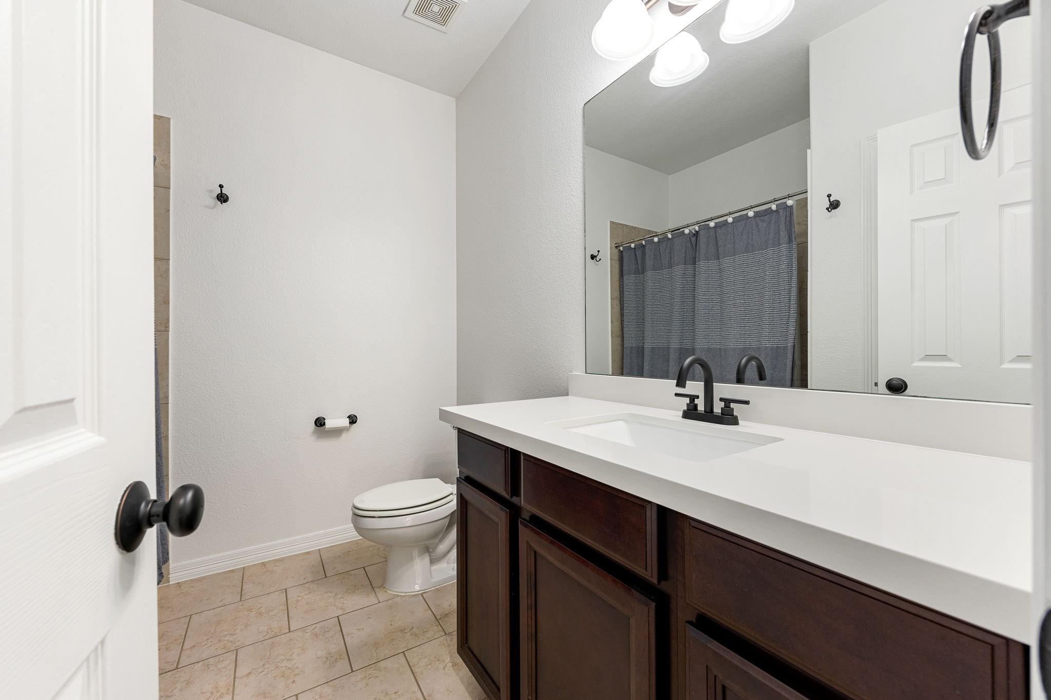 3811 Bianca Spring Lane