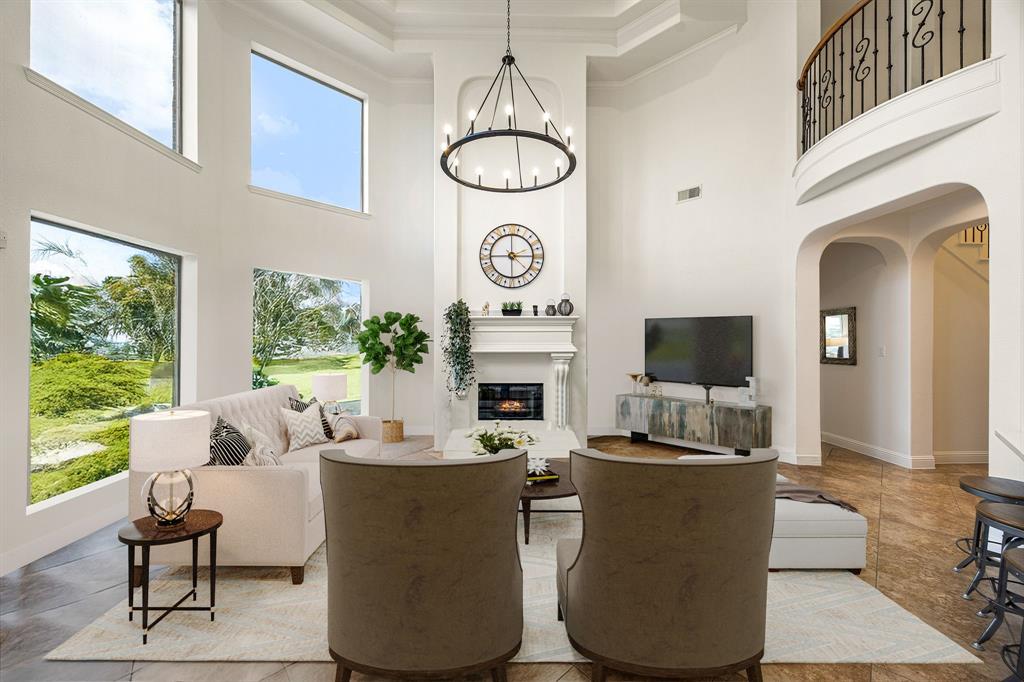 3811 Bianca Spring Lane