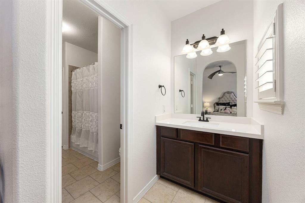 3811 Bianca Spring Lane