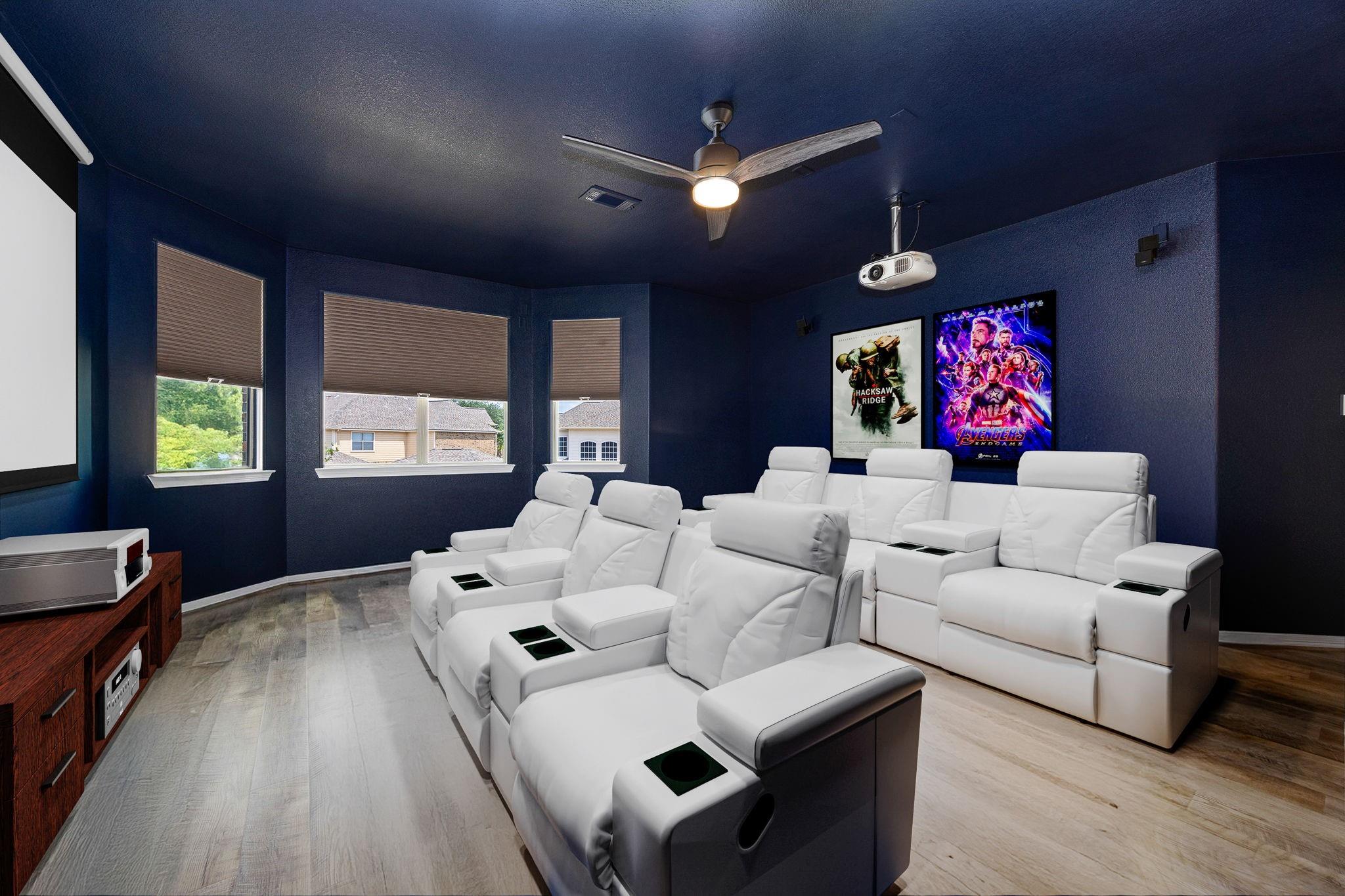 3811 Bianca Spring Lane