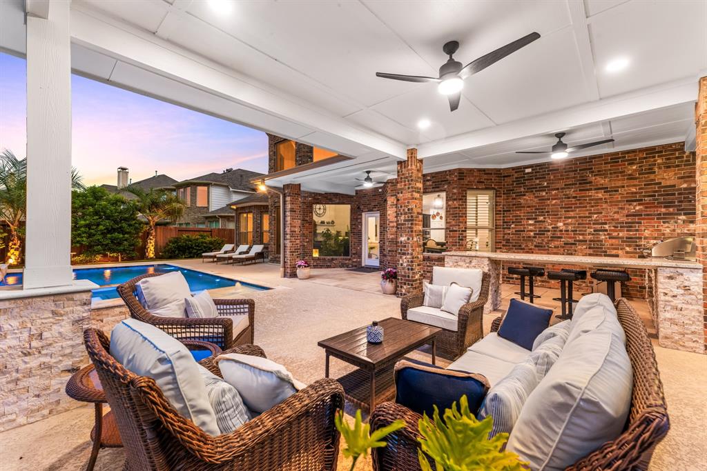 3811 Bianca Spring Lane