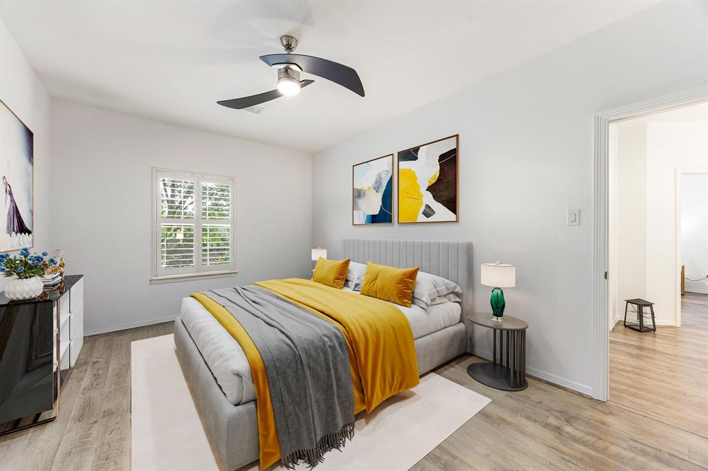 3811 Bianca Spring Lane