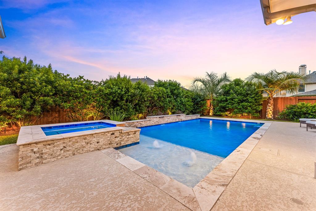 3811 Bianca Spring Lane