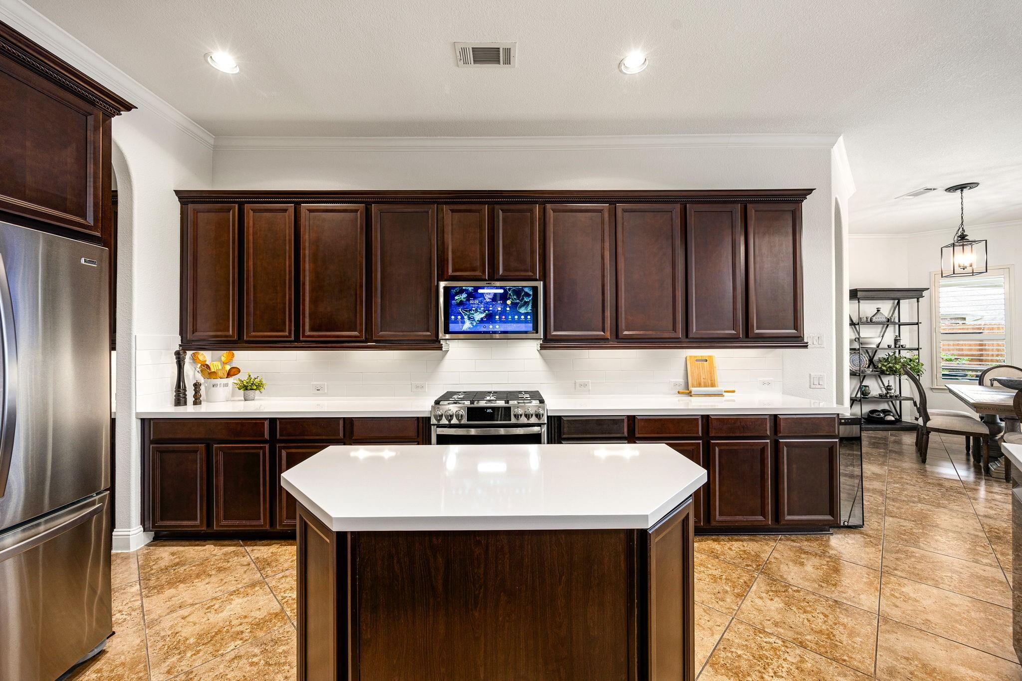 3811 Bianca Spring Lane