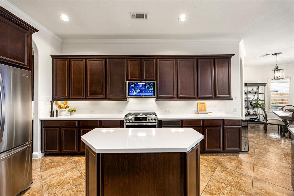 3811 Bianca Spring Lane