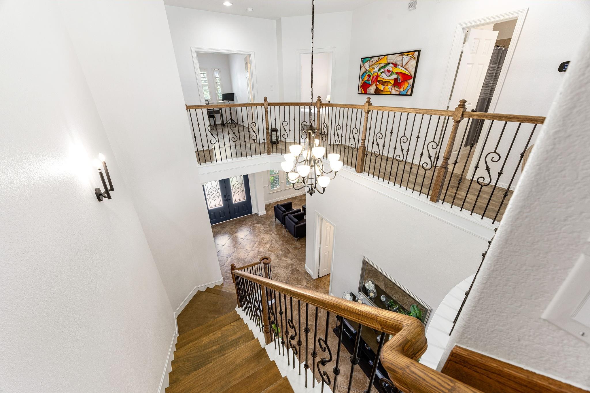 3811 Bianca Spring Lane