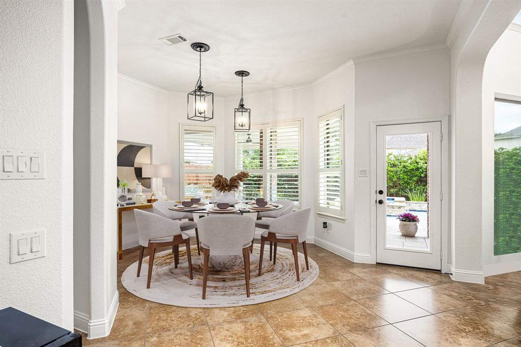 3811 Bianca Spring Lane