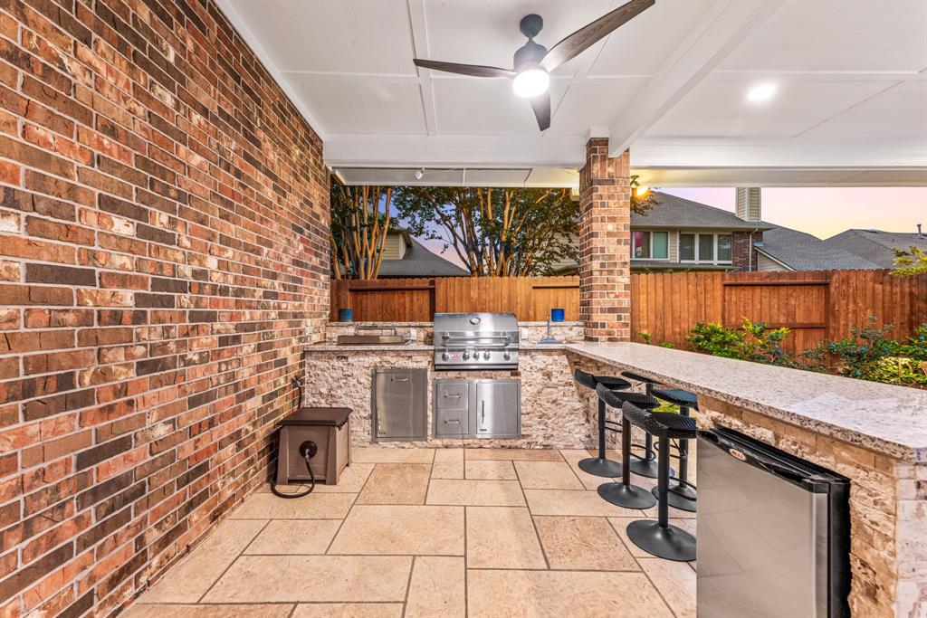 3811 Bianca Spring Lane