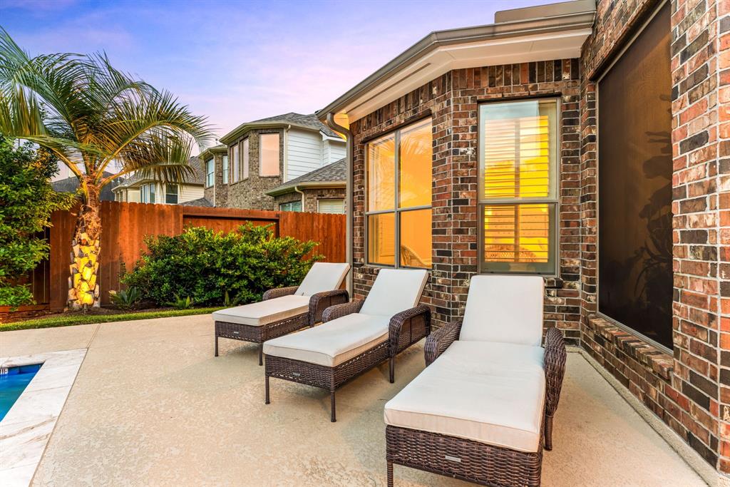 3811 Bianca Spring Lane
