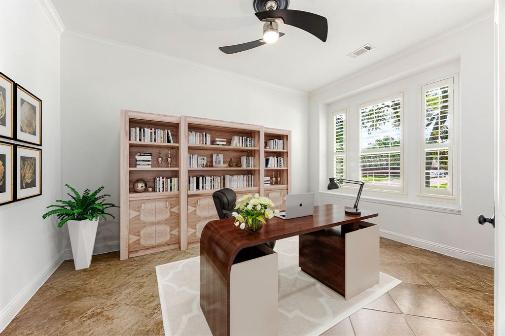 3811 Bianca Spring Lane