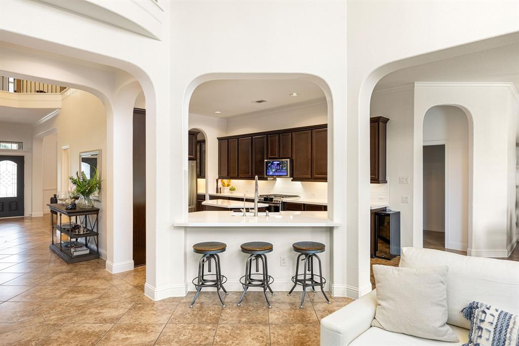 3811 Bianca Spring Lane