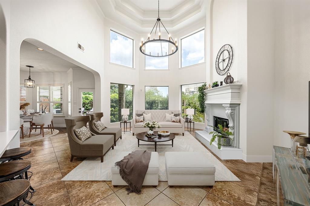 3811 Bianca Spring Lane