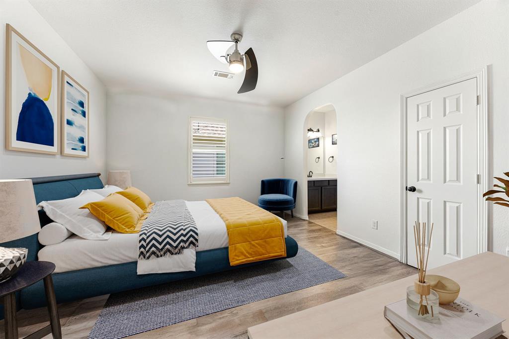 3811 Bianca Spring Lane