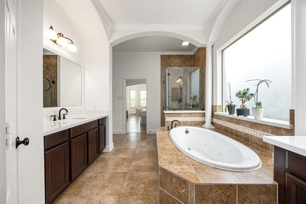 3811 Bianca Spring Lane