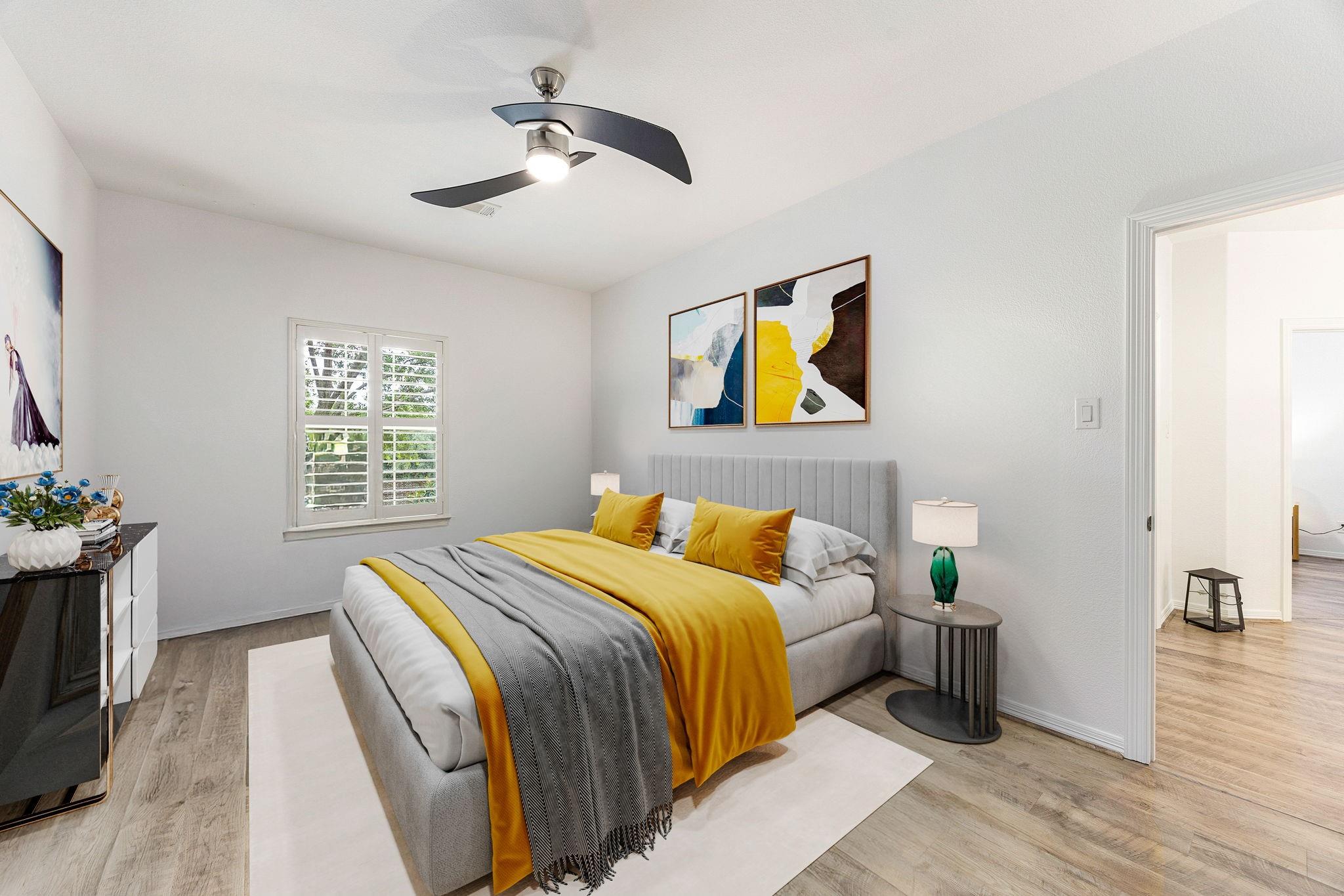3811 Bianca Spring Lane