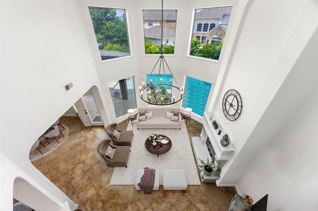 3811 Bianca Spring Lane