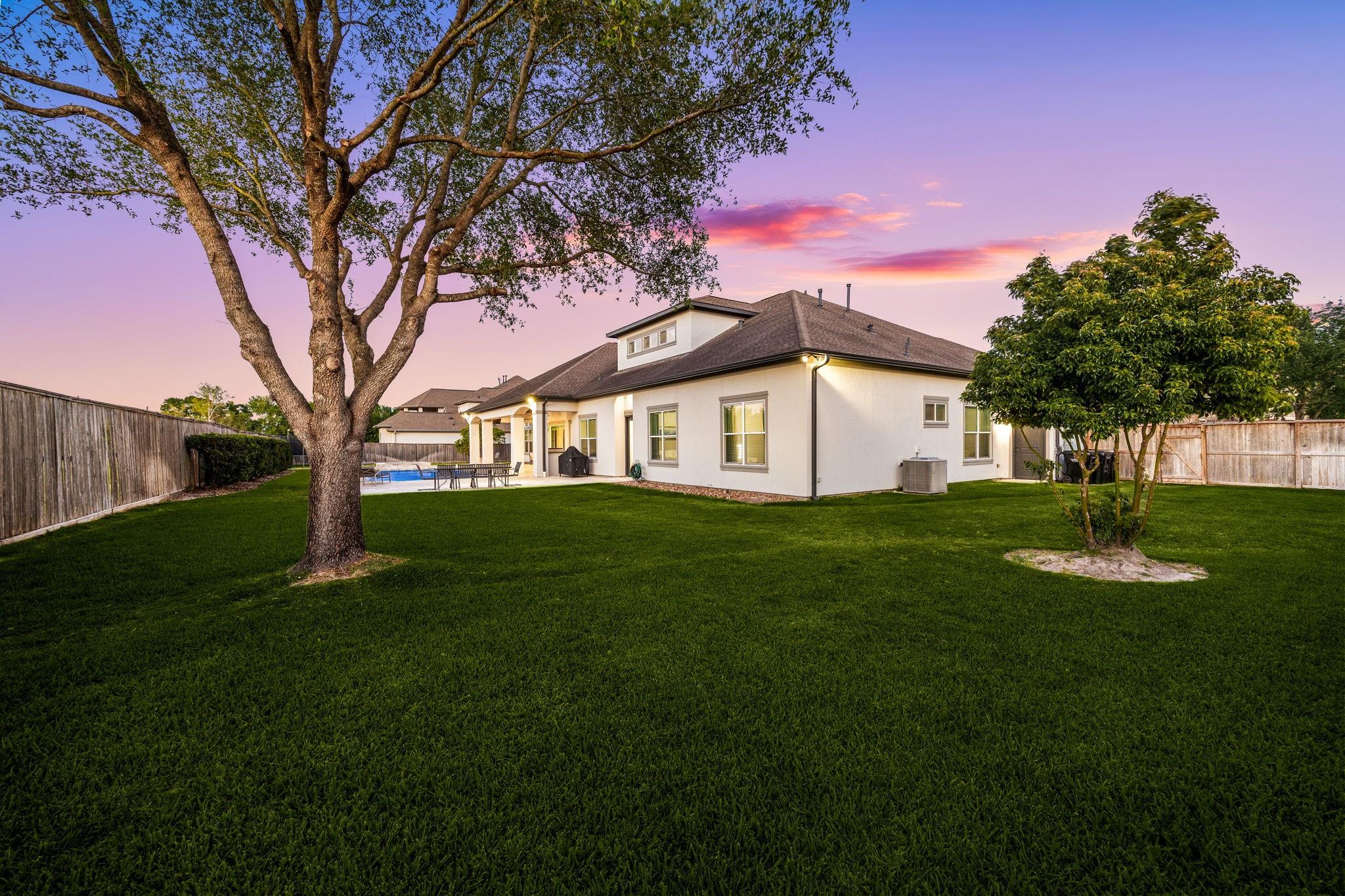 914 Cross Hollow Lane