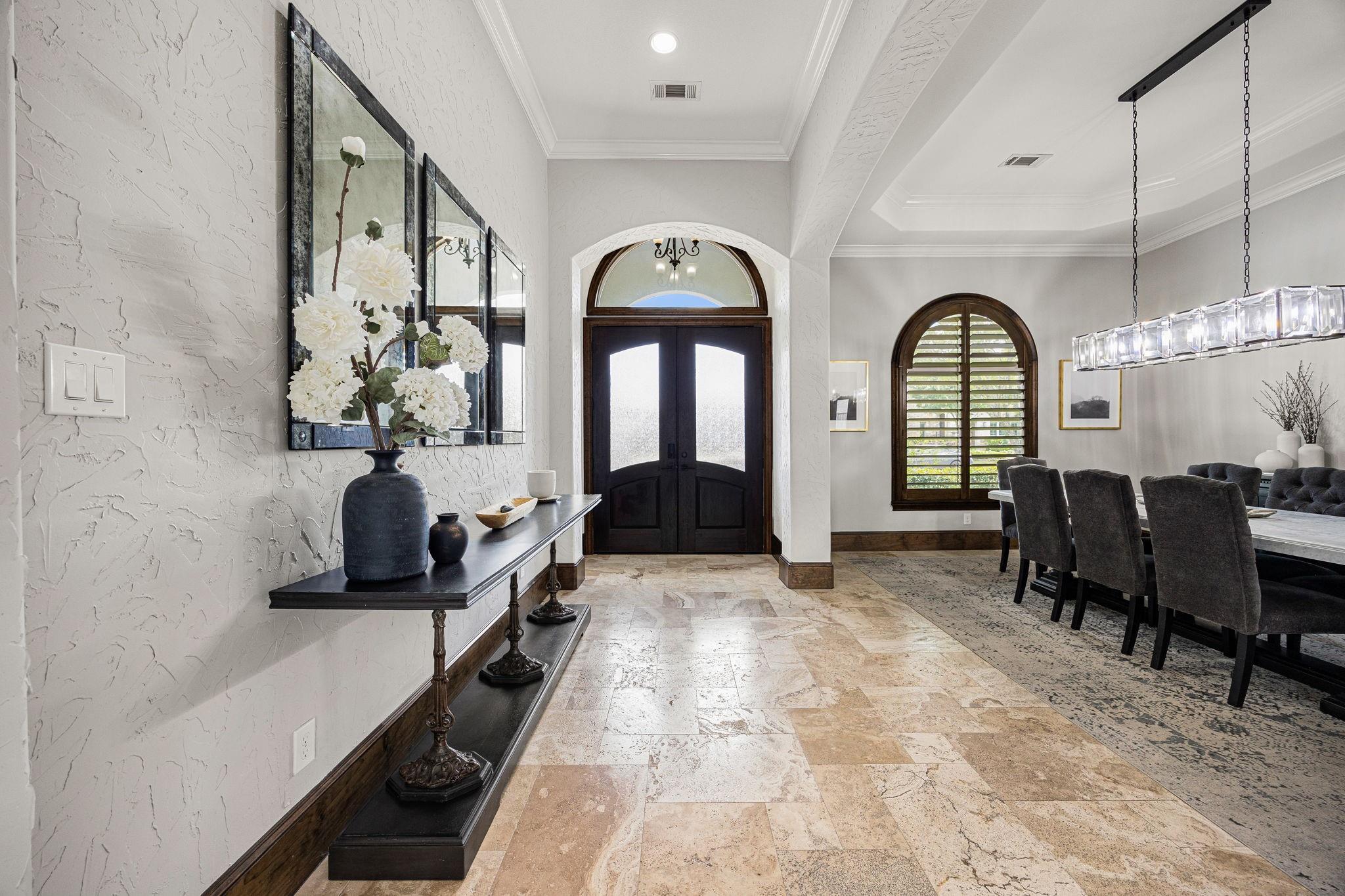 914 Cross Hollow Lane