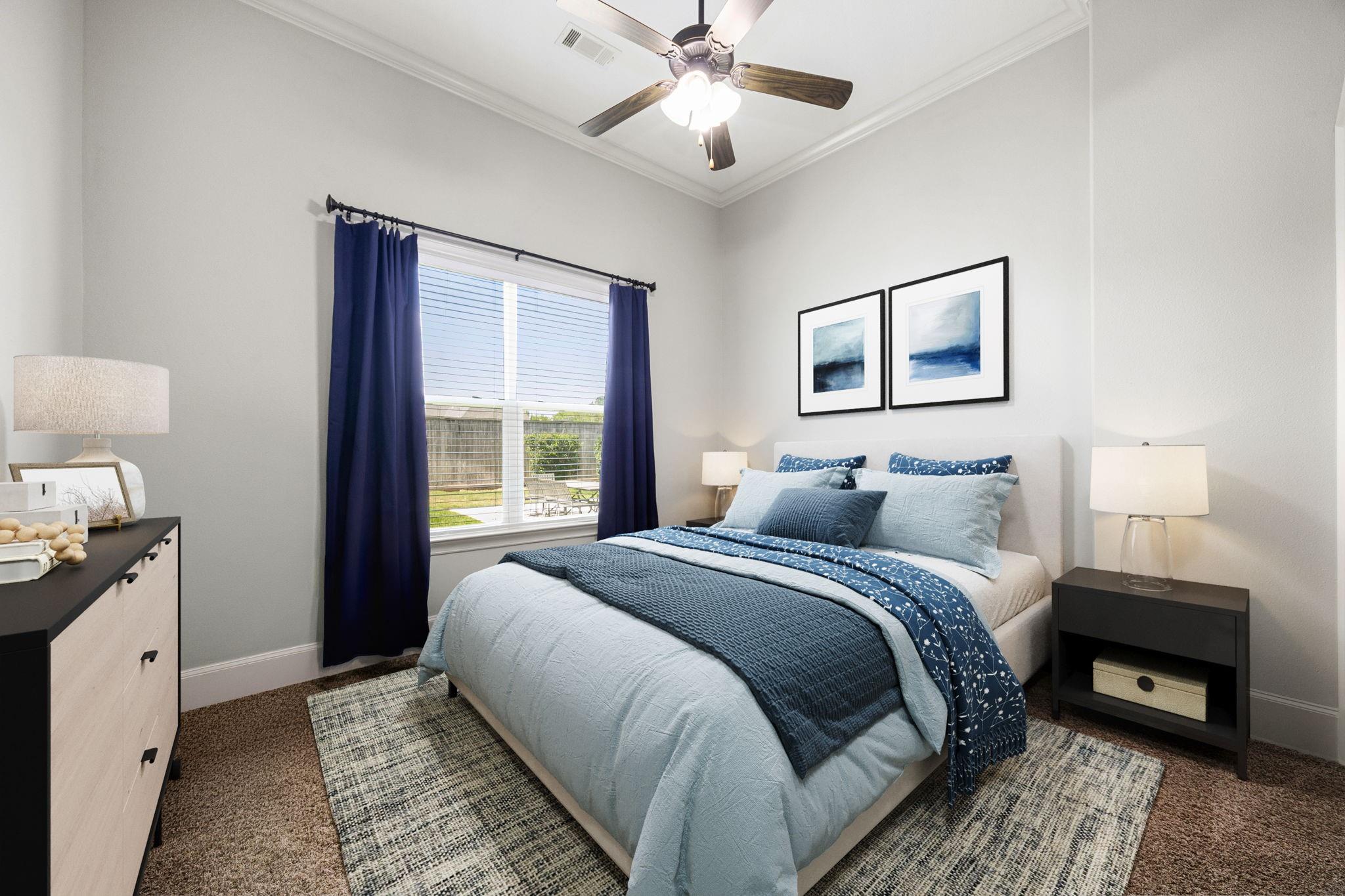 914 Cross Hollow Lane