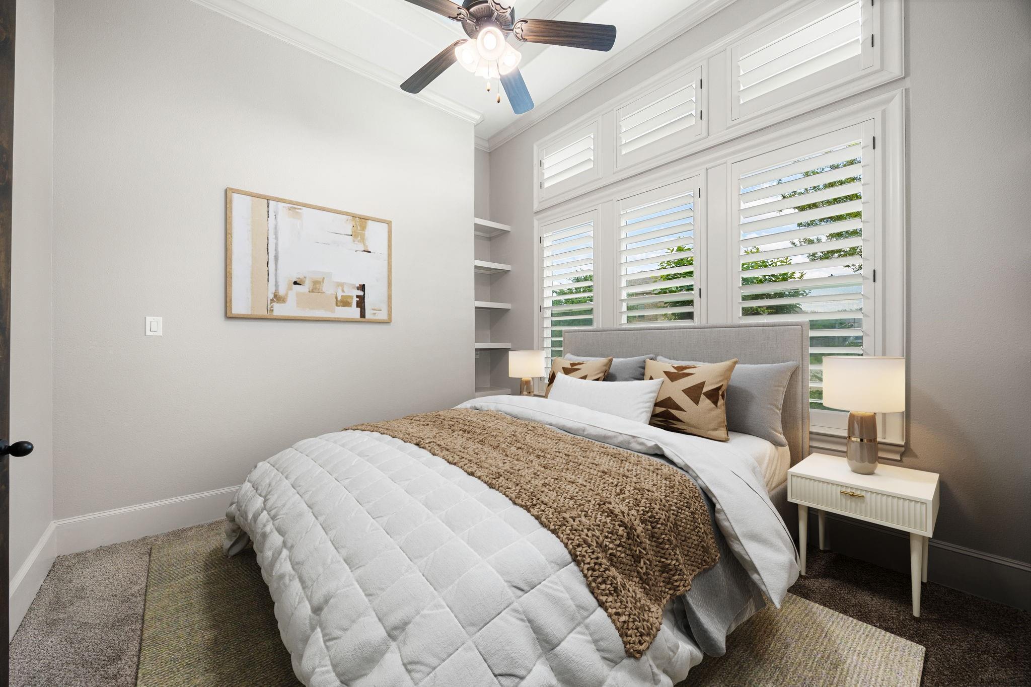 914 Cross Hollow Lane