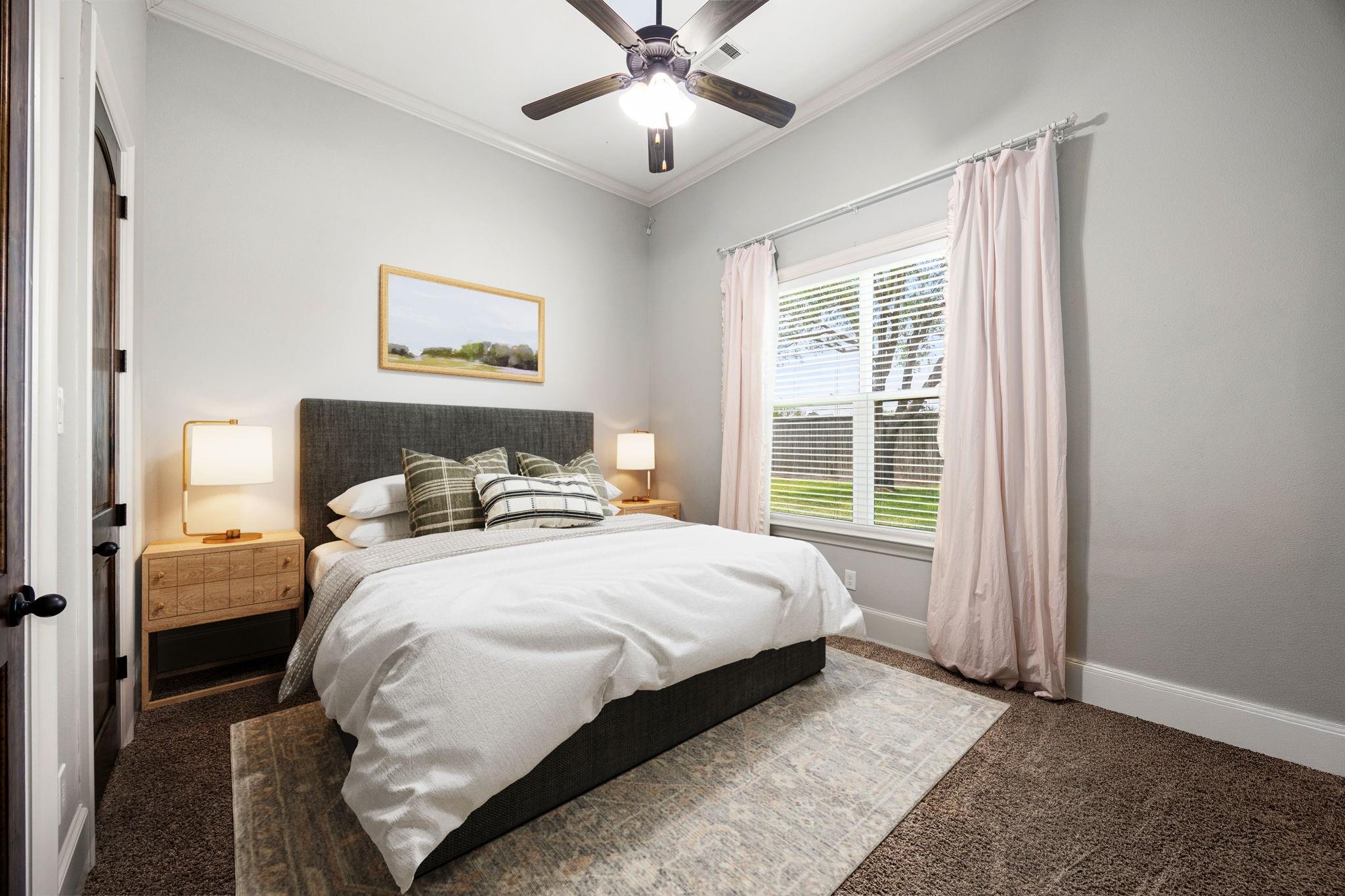 914 Cross Hollow Lane