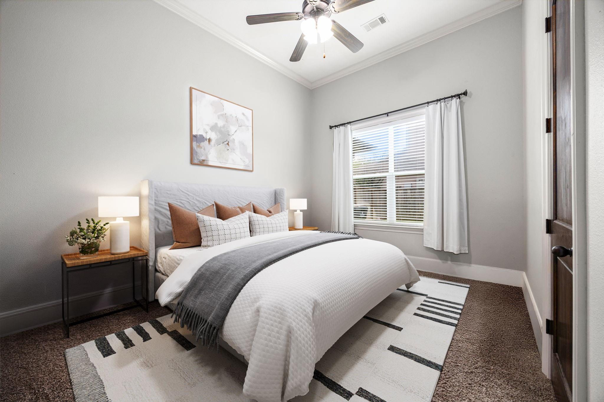 914 Cross Hollow Lane