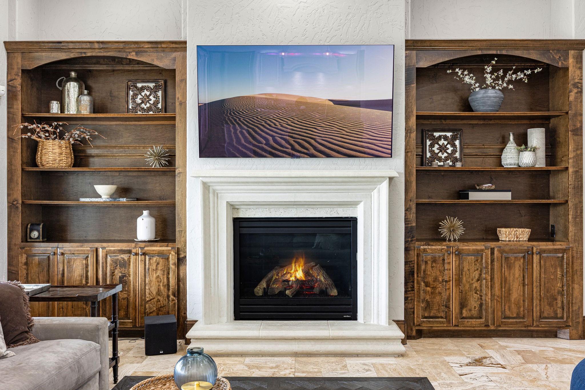 914 Cross Hollow Lane