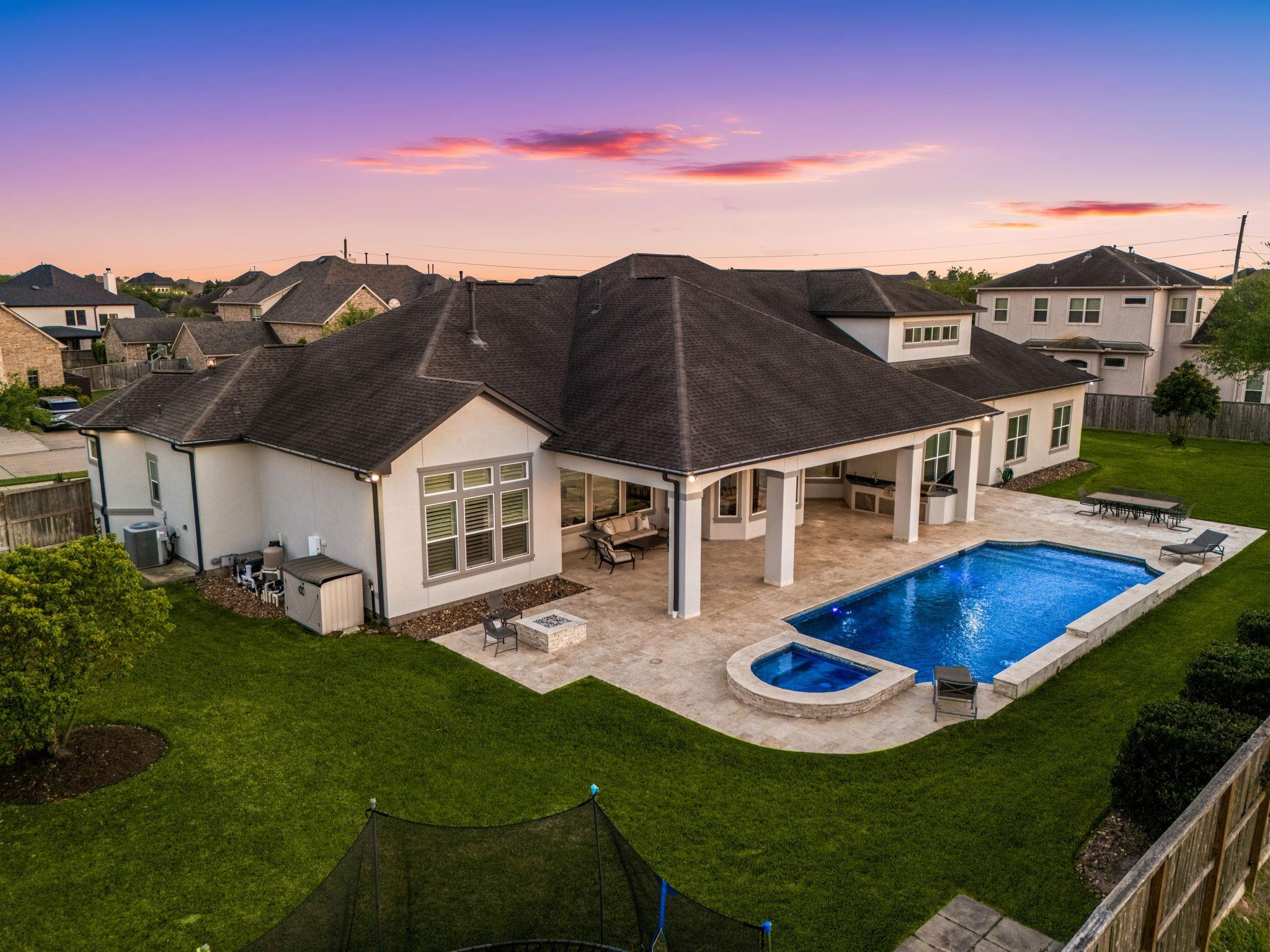 914 Cross Hollow Lane