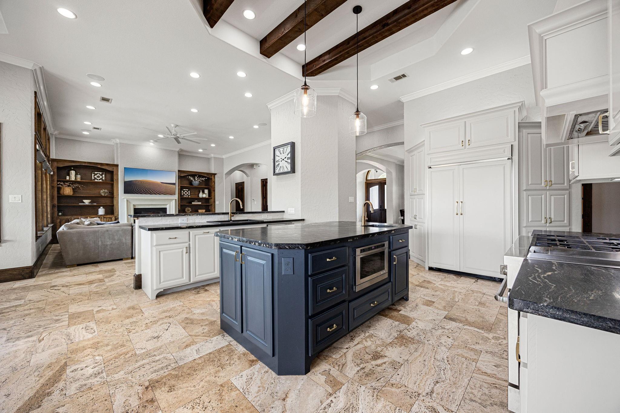 914 Cross Hollow Lane