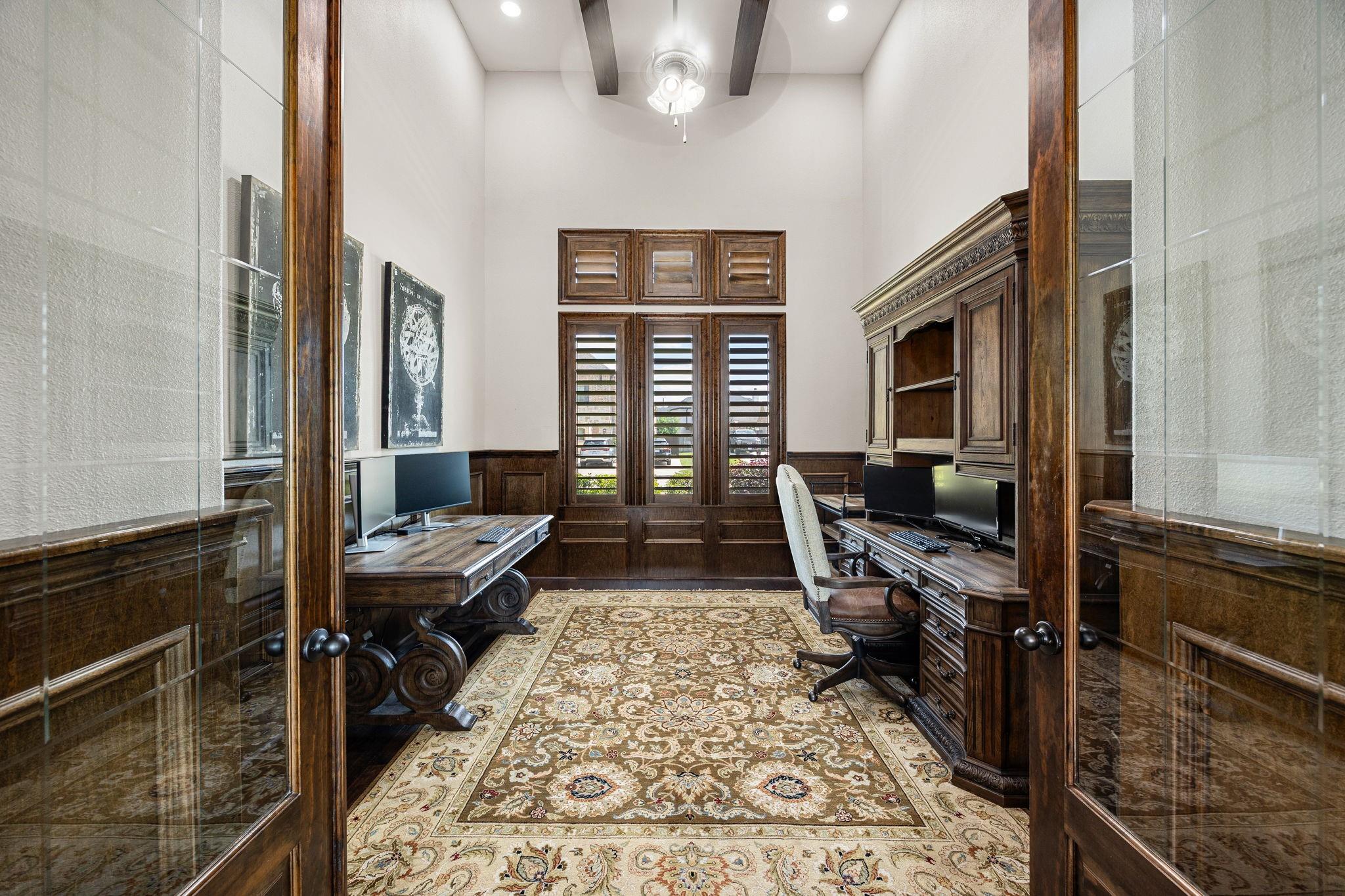 914 Cross Hollow Lane