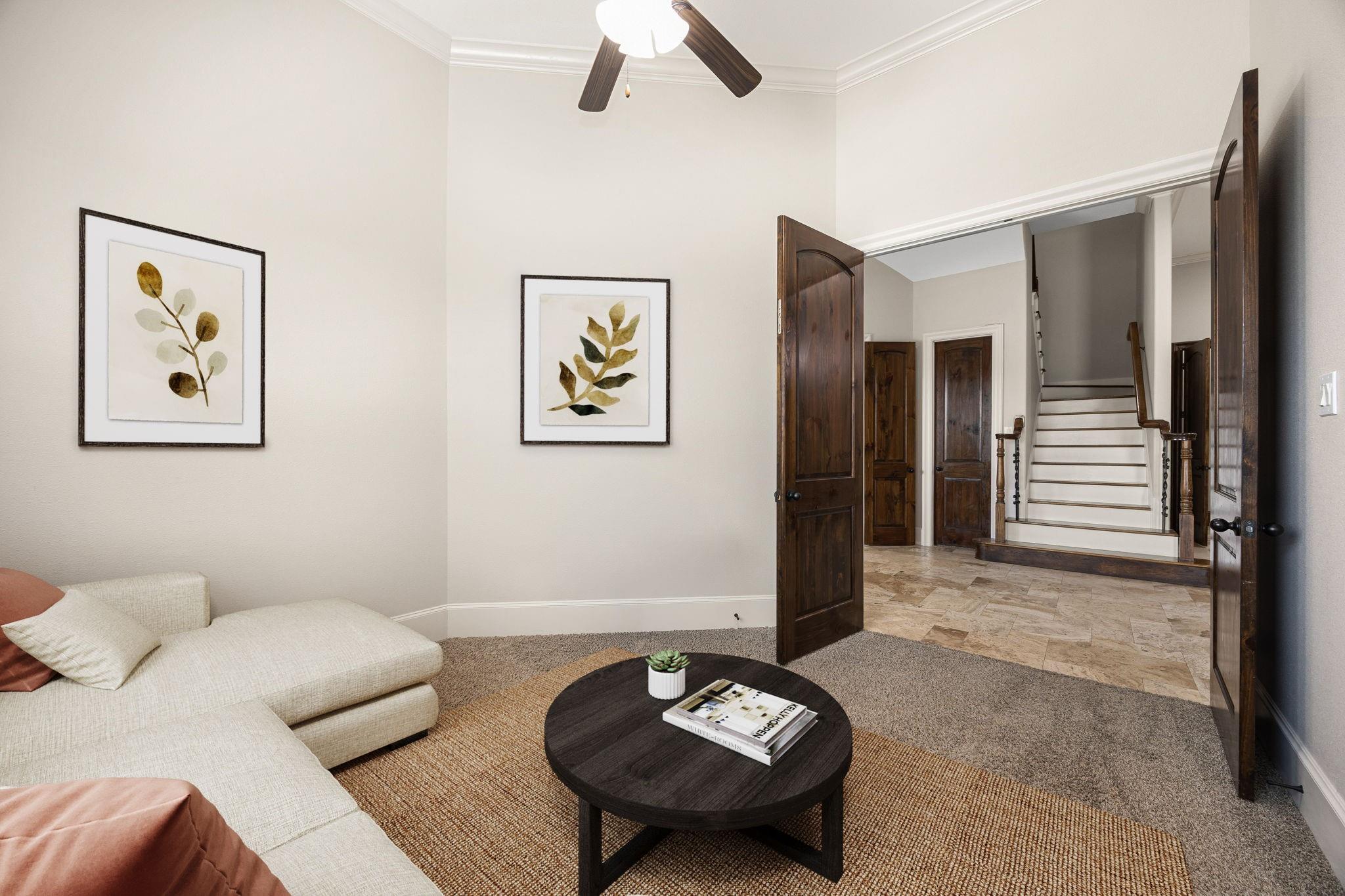 914 Cross Hollow Lane