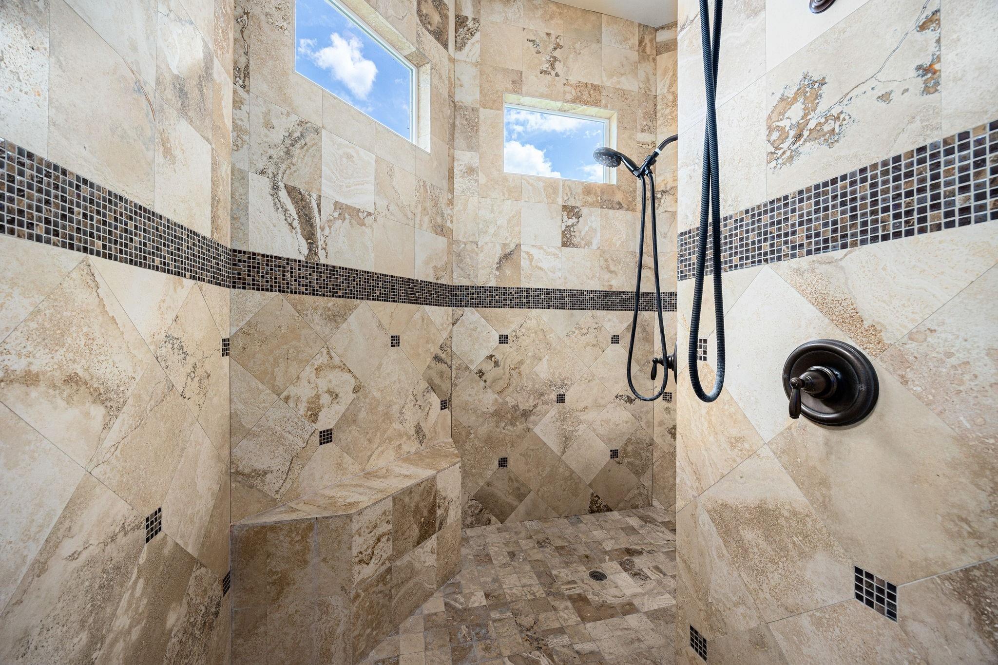 914 Cross Hollow Lane