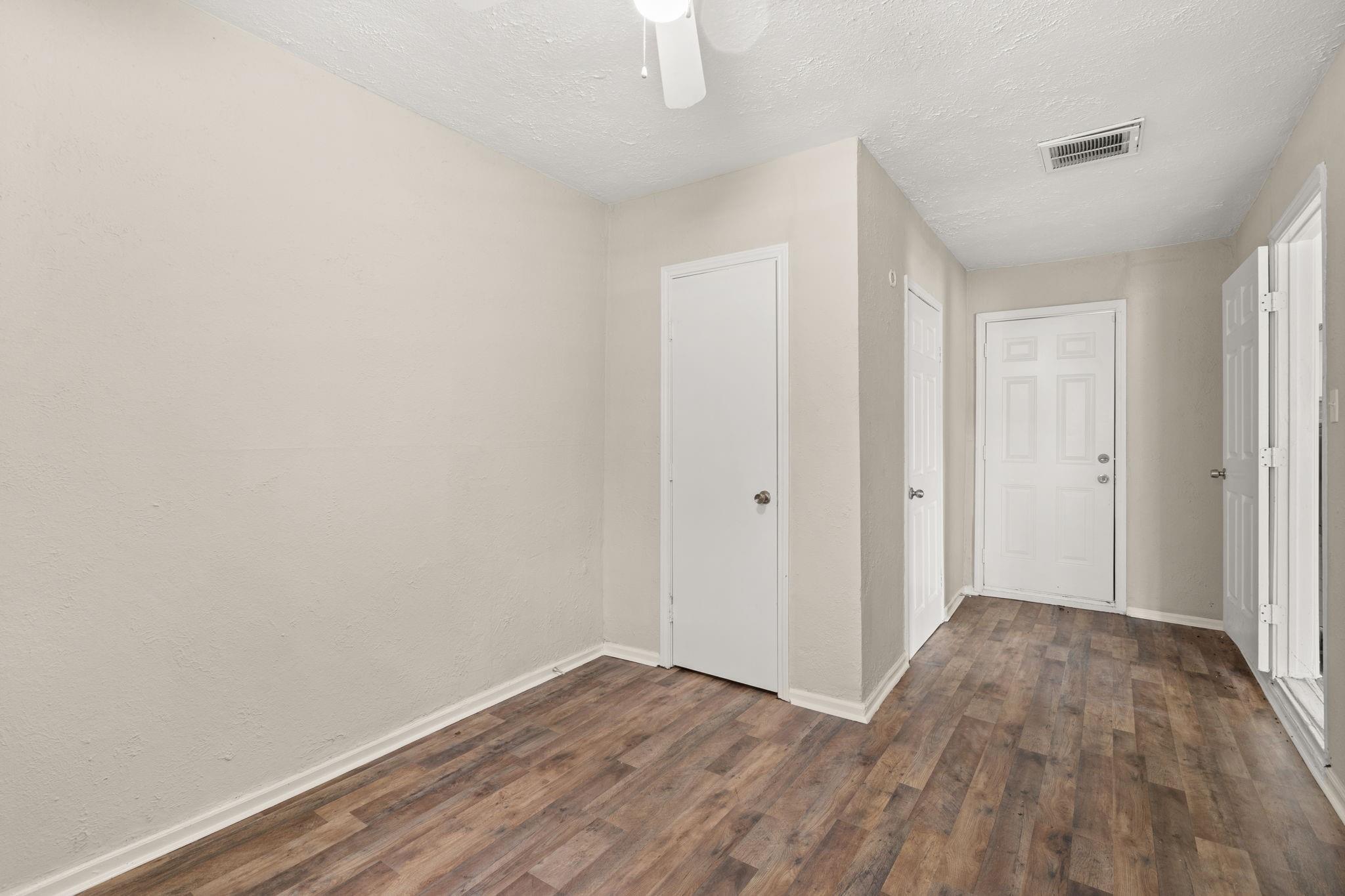3031 Friar Point Road