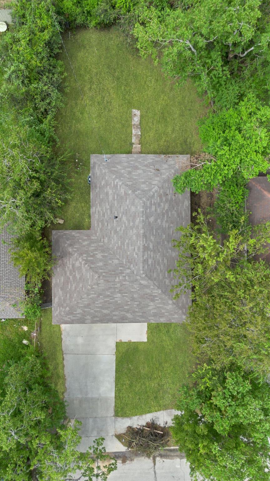 3031 Friar Point Road