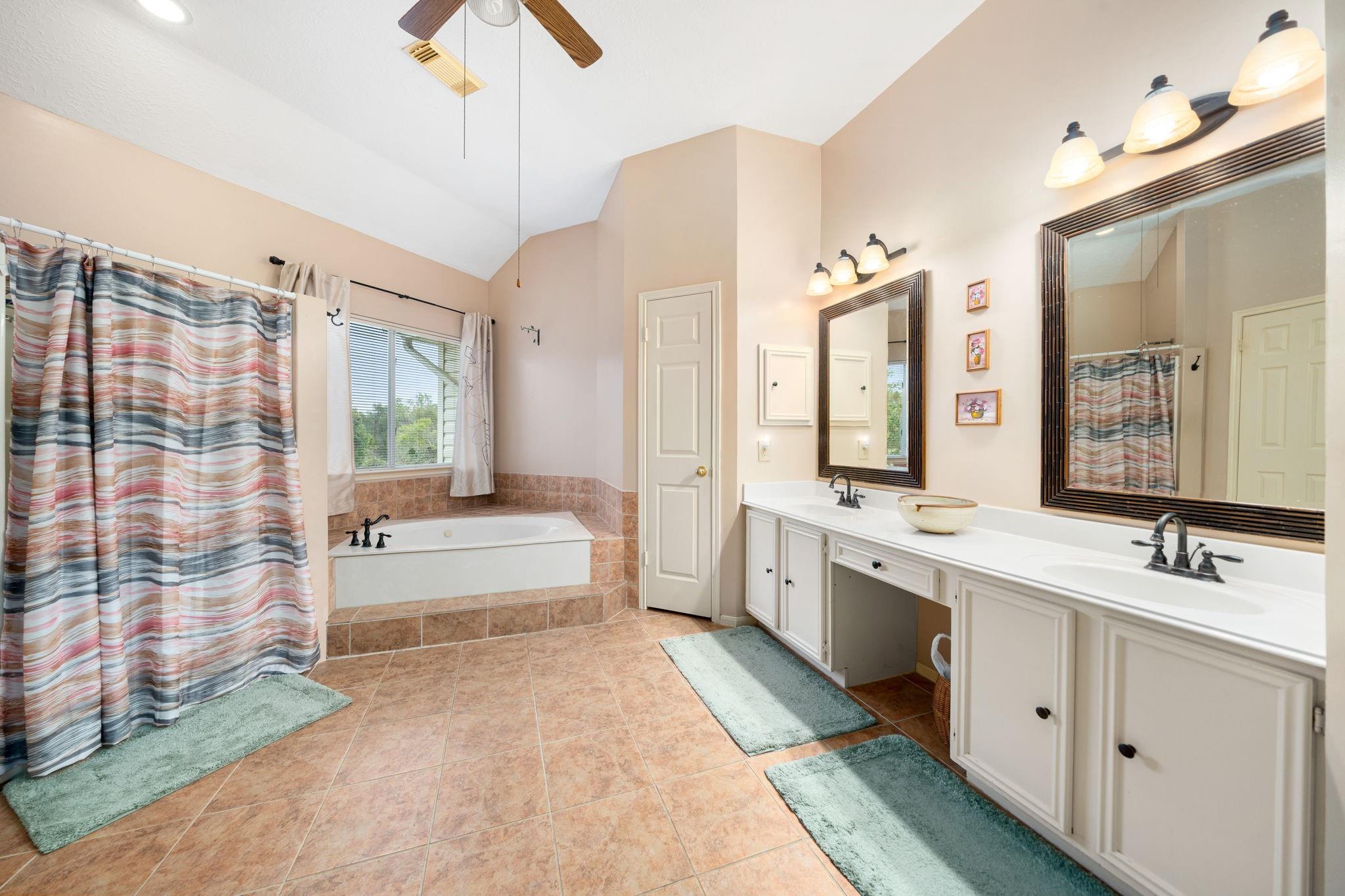 435 Wild Peach Place