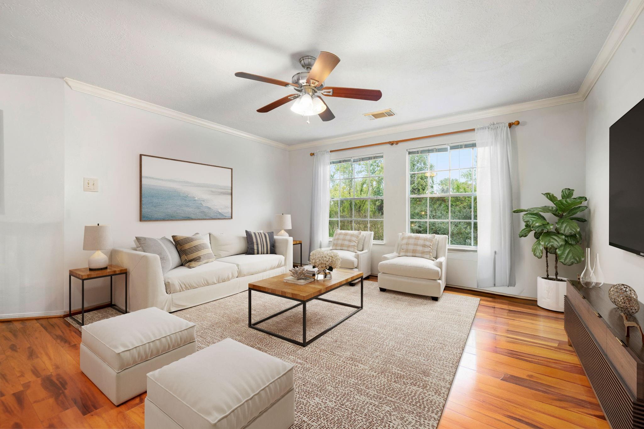 435 Wild Peach Place